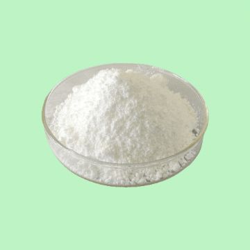 Creatine   Cas: 57-00-1